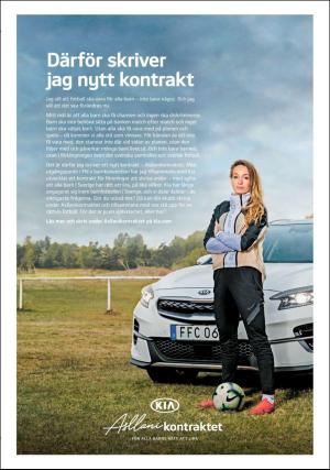 aftonbladet_3x-20200509_000_00_00_003.pdf