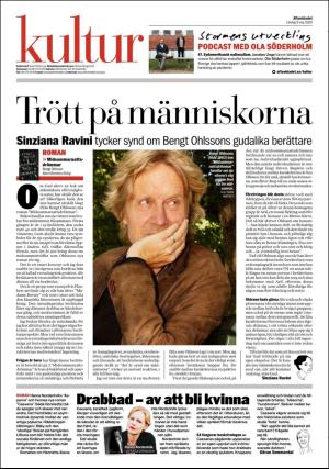 aftonbladet_3x-20200509_000_00_00_004.pdf