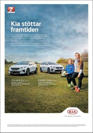 aftonbladet_3x-20200509_000_00_00_005.pdf