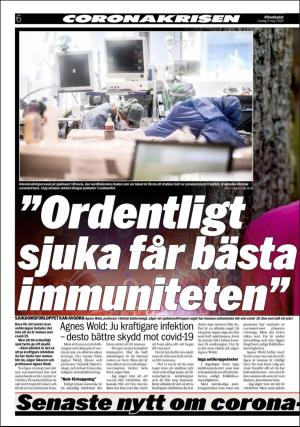aftonbladet_3x-20200509_000_00_00_006.pdf