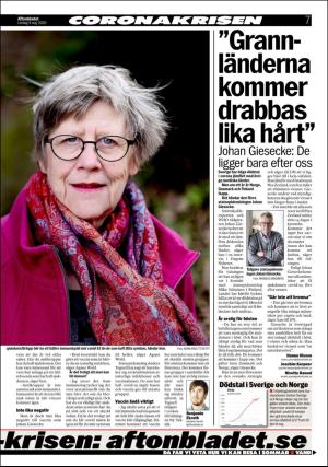 aftonbladet_3x-20200509_000_00_00_007.pdf