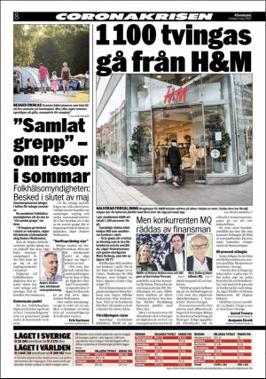 aftonbladet_3x-20200509_000_00_00_008.pdf