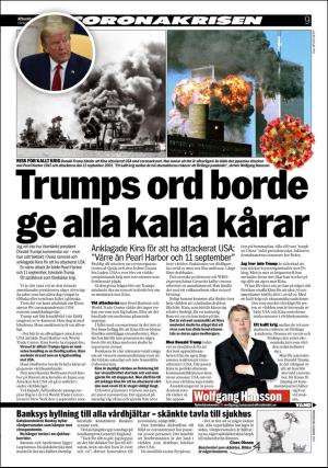 aftonbladet_3x-20200509_000_00_00_009.pdf