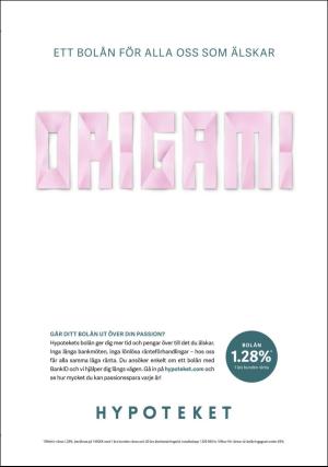 aftonbladet_3x-20200509_000_00_00_011.pdf