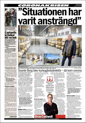 aftonbladet_3x-20200509_000_00_00_012.pdf