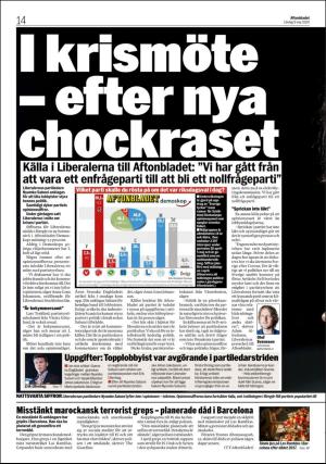 aftonbladet_3x-20200509_000_00_00_014.pdf