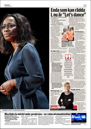 aftonbladet_3x-20200509_000_00_00_015.pdf