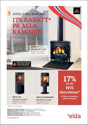 aftonbladet_3x-20200509_000_00_00_017.pdf