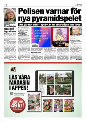 aftonbladet_3x-20200509_000_00_00_018.pdf