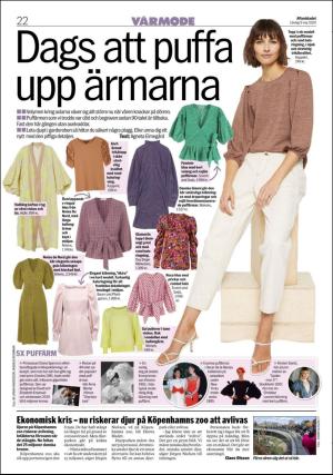 aftonbladet_3x-20200509_000_00_00_022.pdf