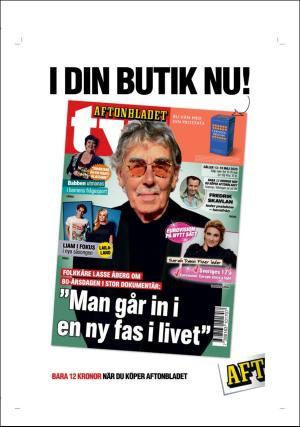 aftonbladet_3x-20200509_000_00_00_023.pdf