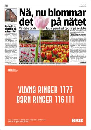 aftonbladet_3x-20200509_000_00_00_026.pdf