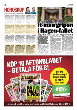 aftonbladet_3x-20200509_000_00_00_028.pdf