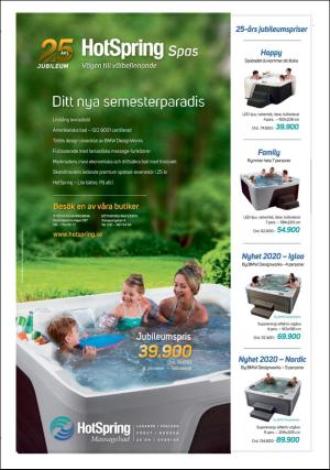 aftonbladet_3x-20200509_000_00_00_029.pdf