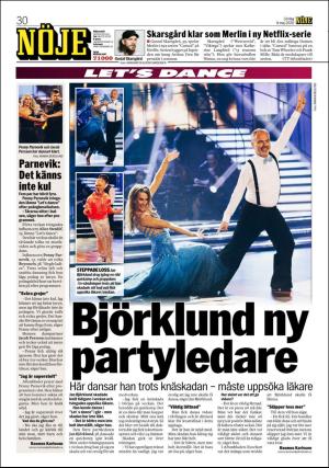 aftonbladet_3x-20200509_000_00_00_030.pdf