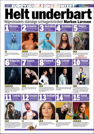 aftonbladet_3x-20200509_000_00_00_032.pdf