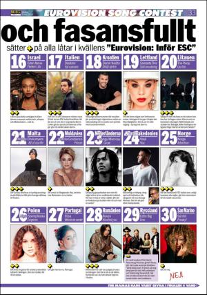 aftonbladet_3x-20200509_000_00_00_033.pdf