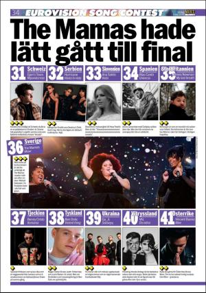 aftonbladet_3x-20200509_000_00_00_034.pdf