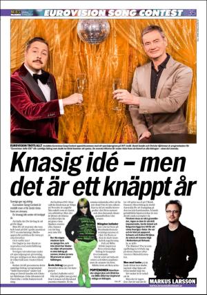 aftonbladet_3x-20200509_000_00_00_035.pdf