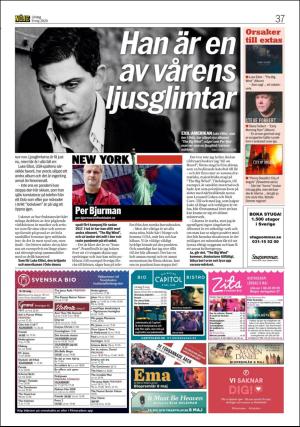 aftonbladet_3x-20200509_000_00_00_037.pdf