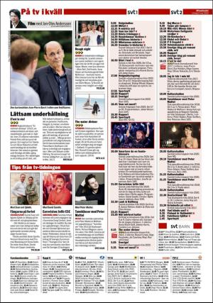 aftonbladet_3x-20200509_000_00_00_038.pdf