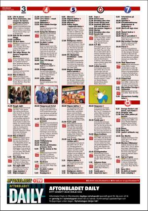 aftonbladet_3x-20200509_000_00_00_039.pdf