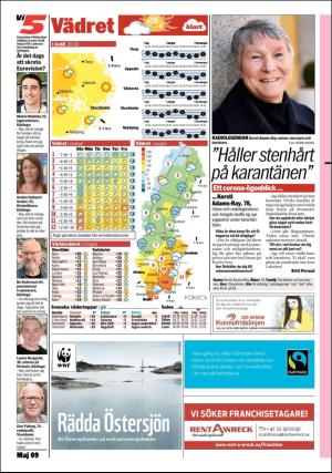 aftonbladet_3x-20200509_000_00_00_040.pdf