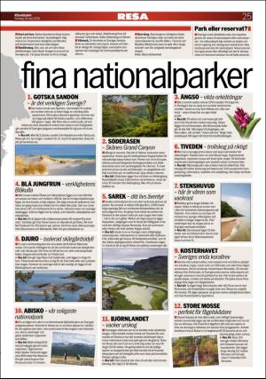 aftonbladet_3x-20200510_000_00_00_025.pdf
