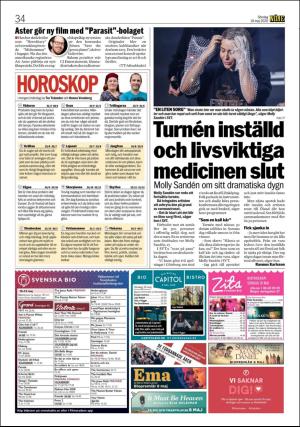 aftonbladet_3x-20200510_000_00_00_034.pdf
