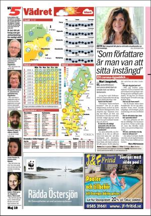 aftonbladet_3x-20200510_000_00_00_040.pdf