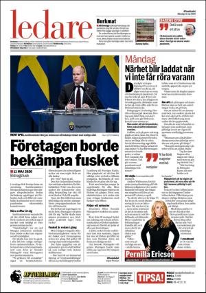 aftonbladet_3x-20200511_000_00_00_002.pdf