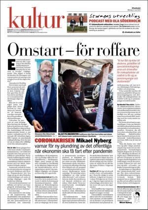 aftonbladet_3x-20200511_000_00_00_004.pdf