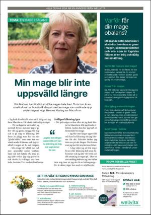 aftonbladet_3x-20200511_000_00_00_005.pdf