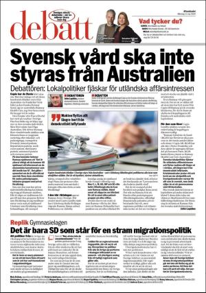 aftonbladet_3x-20200511_000_00_00_006.pdf