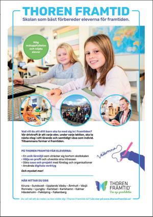 aftonbladet_3x-20200511_000_00_00_007.pdf