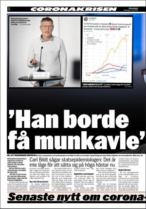 aftonbladet_3x-20200511_000_00_00_008.pdf