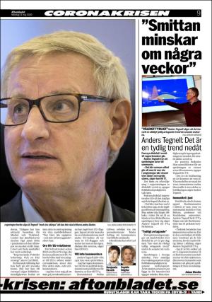 aftonbladet_3x-20200511_000_00_00_009.pdf