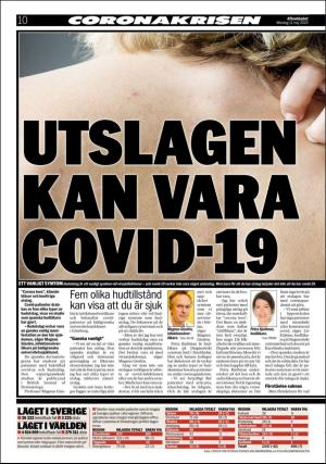 aftonbladet_3x-20200511_000_00_00_010.pdf
