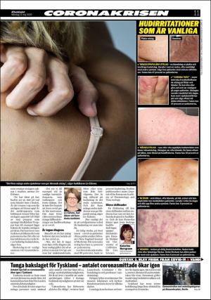 aftonbladet_3x-20200511_000_00_00_011.pdf