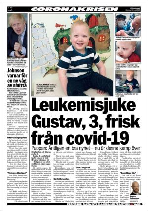 aftonbladet_3x-20200511_000_00_00_012.pdf