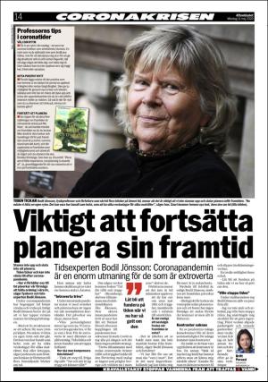 aftonbladet_3x-20200511_000_00_00_014.pdf
