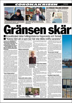 aftonbladet_3x-20200511_000_00_00_016.pdf