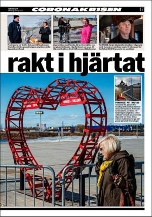 aftonbladet_3x-20200511_000_00_00_017.pdf