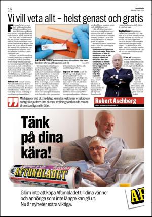 aftonbladet_3x-20200511_000_00_00_018.pdf