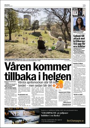 aftonbladet_3x-20200511_000_00_00_019.pdf