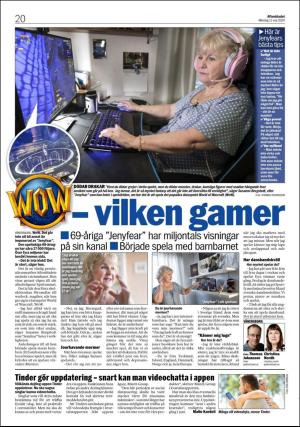 aftonbladet_3x-20200511_000_00_00_020.pdf