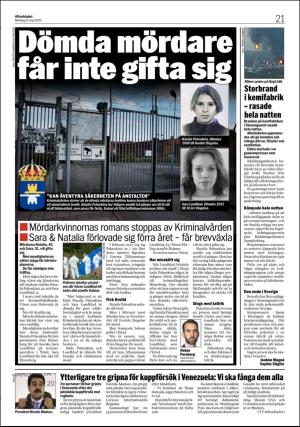 aftonbladet_3x-20200511_000_00_00_021.pdf