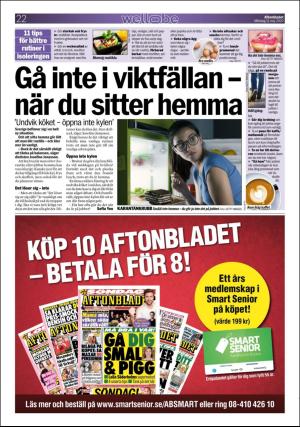 aftonbladet_3x-20200511_000_00_00_022.pdf