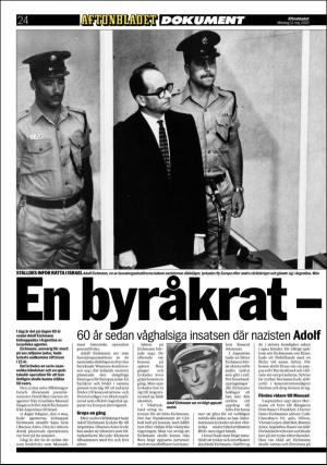 aftonbladet_3x-20200511_000_00_00_024.pdf