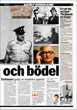 aftonbladet_3x-20200511_000_00_00_025.pdf